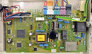 vl ecomax 824 pcb in situ.gif